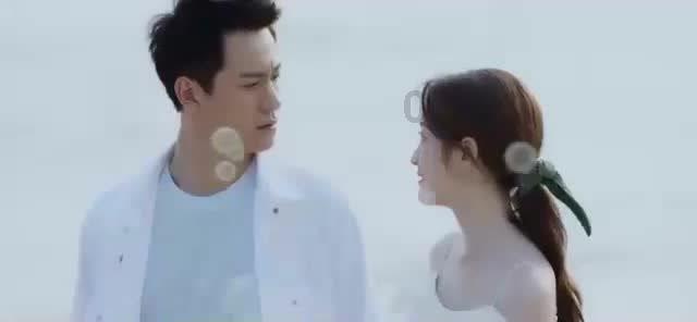 实况俱乐部