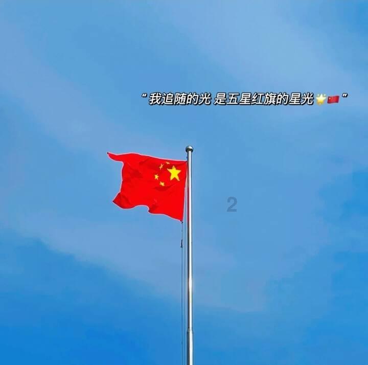生化危机0