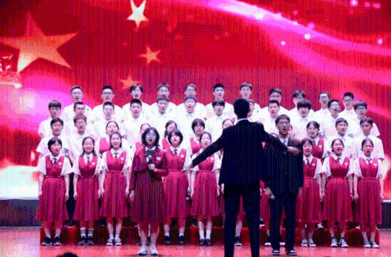 是谁说的
