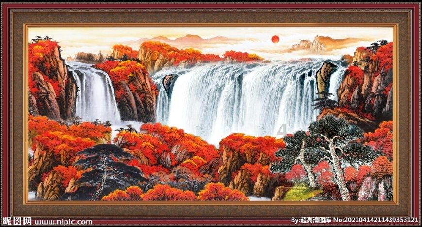 黄金矿工海底版