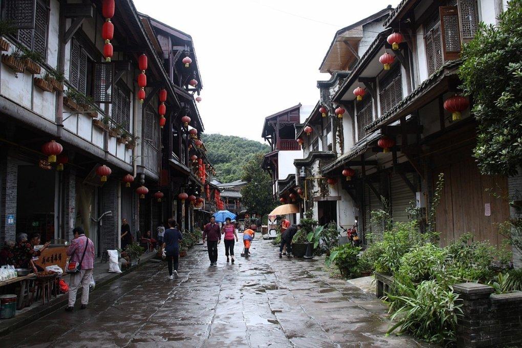 战锤：末世鼠疫2
